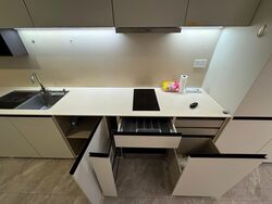 JadeScape (D20), Condominium #615980661